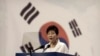 南韓總統要求軍方準備好回應北韓入侵