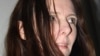 Abigail McCarthy says she’s in regular contact with the spirits of dead people.