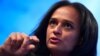 Isabel dos Santos,