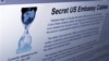 WikiLeaks Revelations Could Have Serious Consequences for Africa
