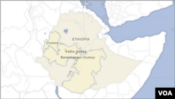 ፋይል