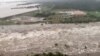 More Rain Expected Amid Central Texas Flooding