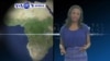 VOA60 AFRICA - JANUARY 29, 2015