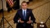 Obama, Republicans Focus on Economy in Weekly Addresses 