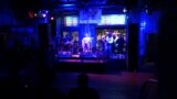 Efek Rumah Kaca dan Kimokal Tampil di Festival SXSW