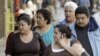 NHLA: Informe sobre políticas hispanas