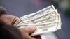 US Budget Cuts Begin, Political Stalemate Endures