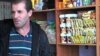 Villagers on Israel-Lebanon Border Live in Limbo