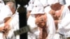 16x9 Image