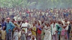 SML: Misala mya ONU epameli bitumba kati na bacivili na bapesi lisungi na RDC