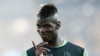 Baza mu Sayar Da Pogba Ba -inji G. Marotta
