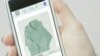 Future Smart Devices Could Extend Our Senses