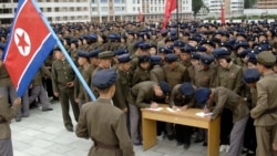 時事經緯 (2024年10月31日): 奧斯汀曝北韓軍隊著俄羅斯制服正前往烏克蘭