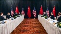 北京準備“死磕到底” 美中僵局或持續到2023年