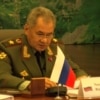 Defense Ministry