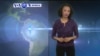VOA60 AFRICA - JUNE 03, 2016