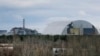 Chernobyl, Risky Still, Thirty Years Later
