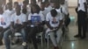 PNSA realiza