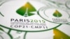 Según el Banco Mundial, de concretarse los compromisos establecidos en la COP21, más de 100 millones de personas escaparían de la pobreza.