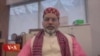 རྒྱ་ནག་ལ་དམིགས་ཏེ་རྒྱ་གར་གྱིས་མཚོ་དམག་རྒྱ་སྐྱེད་བྱེད་པ། 
