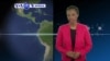VOA60 AFRICA - APRIL 11, 2016