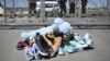 Fourth Migrant Child Dies in US Custody