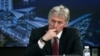 Kremlj: Rusija spremna da razgovara sa SAD pod jednim uslovom