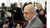 IAEA Drafts Nuclear Deal for Iran