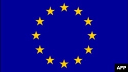 Zastava Evropske unije
