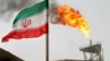 Turkish Official: Turkey Stopped Purchasing Iranian Oil as of May