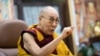 ༧གོང་ས་མཆོག་གིས་ཏོག་དབྱིབས་ནད་དུག་གི་ཛ་དྲག་གི་དུས་སུ་སྨན་པ་དང་སྨན་ཞབས་པ་ཚོའི་བློས་གཏོང་ལ་བསྔགས་བརྗོད་གནང་འདུག 