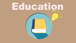 'Free College' Programs May Not Help Neediest Students