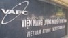 Hôm 10 tháng 10, Ngoại trưởng Mỹ John Kerry đã ký một hiệp định hợp tác dân sự với Bộ trưởng Ngoại giao Việt Nam Phạm Bình Minh bên lề hội nghị thượng đỉnh của các nhà lãnh đạo Á châu Thái bình dương tại Brunei.