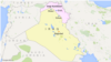 Monument for Anfal victims delayed in Kurdistan region of Iraq