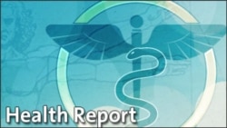 Progress in Fight Against Ebola. But It Is Still a Fight.
