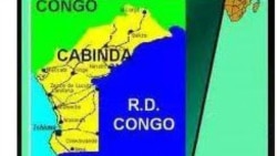 UNITA diz ter provas de corrupção governamental em Cabinda - 1:28