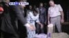 VOA60 AFRICA - MARCH 17, 2016