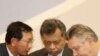 EU, ASEAN to Discuss Extensive Trade Agreement