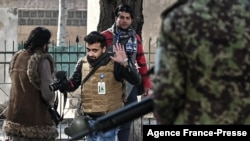 آرشیف