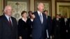 Obama Making Case for Iran Deal to Democrats