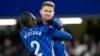RANAR WASA: Manyan Kungiyoyin Kwallon Wasa 3 Da Zasu Yi gasar firimiya ta Ingila; Chelsea, Liverpool, Man City