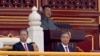 “百年的暴行”——美政界、媒體評中共建黨週年