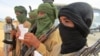 UNDP: Work, Not Religion, Main Recruiting Tool of Violent Extremist Groups