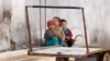 16x9 Image