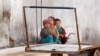 16x9 Image