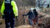 Asylum-Seekers Fleeing US May Find Cold Comfort in Canada’s Courts