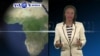 VOA60 AFRICA - APRIL 18, 2016