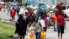 Kulungiselelwa Umhlangano weSADC leEast Africa Community Wokuhlolisisa Impi Eyesabekayo yeM23 Lebutho leDRC