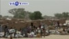VOA60 AFRICA - MAY 25, 2016