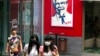 'เคเอฟซี' งดใช้สโลแกนเลียนิ้ว บอกไม่เหมาะกับช่วงโควิดระบาด